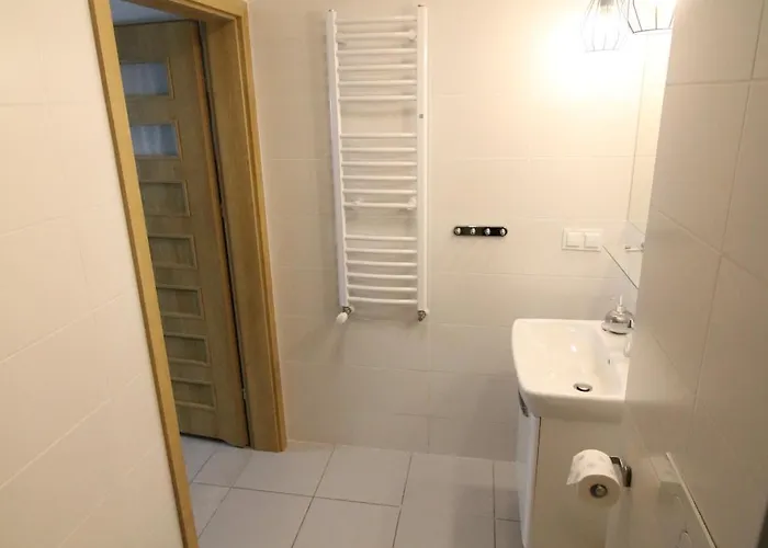 Triventi カルパッチ