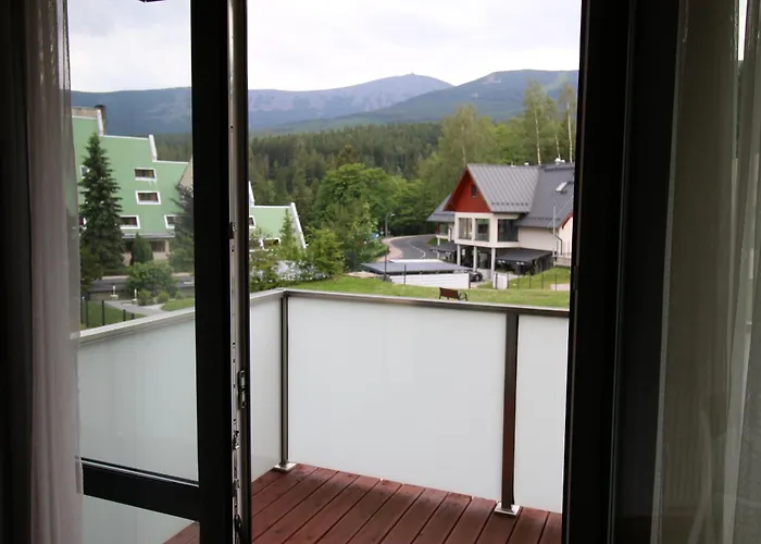 Triventi * カルパッチ