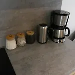 Triventi *