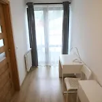 Apartament Triventi Karpacz