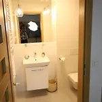 Triventi