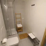 Triventi