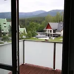 Triventi * Karpacz