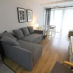 Triventi Karpacz