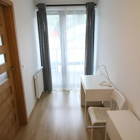Apartament Apartament Karpacz Triventi Karpacz