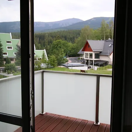 Apartament Karpacz Triventi * Karpacz