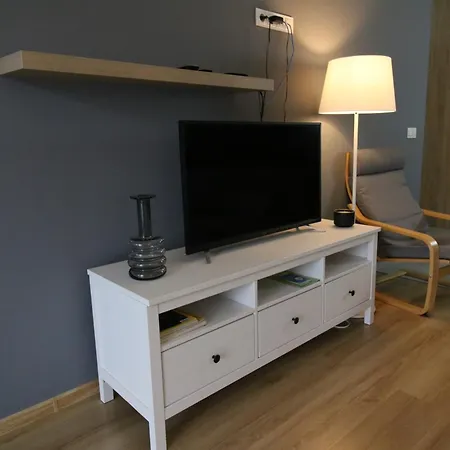 Apartament Karpacz Triventi Apartament Karpacz
