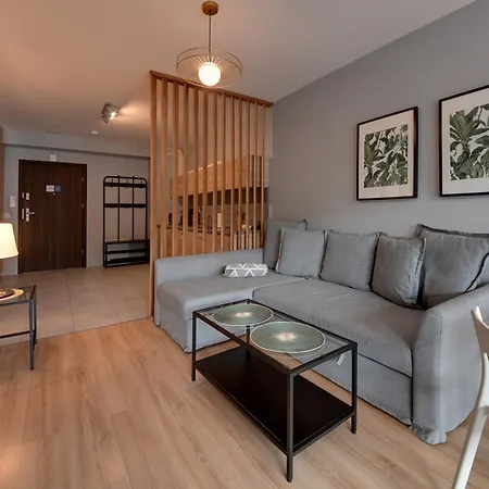 Appartement Triventi Sniezka View Z Garazem I Slonecznym Balkonem Karpacz