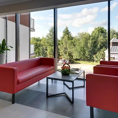Appartement Triventi Sniezka View Z Garazem I Slonecznym Balkonem Karpacz