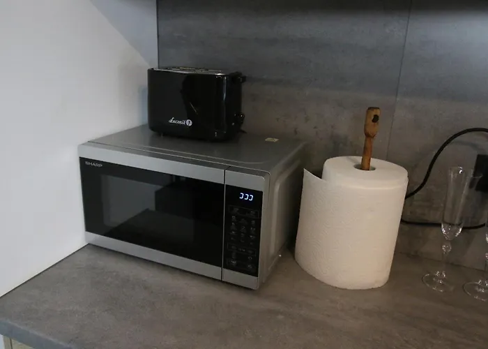 Triventi * Карпач